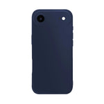 gid://shopify/Product/16121657360729_57338894909785