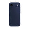 gid://shopify/Product/16121657360729_57338894909785