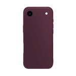 gid://shopify/Product/16121657360729_57338894942553