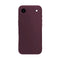 gid://shopify/Product/16121657360729_57338894942553