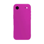 gid://shopify/Product/16121657360729_57338894975321