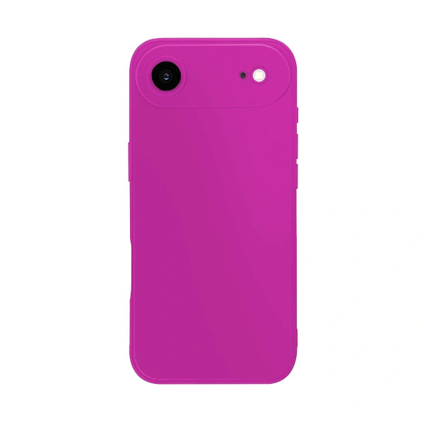 gid://shopify/Product/16121657360729_57338894975321