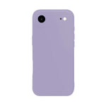 gid://shopify/Product/16121657360729_57338895008089