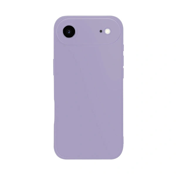 gid://shopify/Product/16121657360729_57338895008089