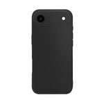 gid://shopify/Product/16121657360729_57338895040857