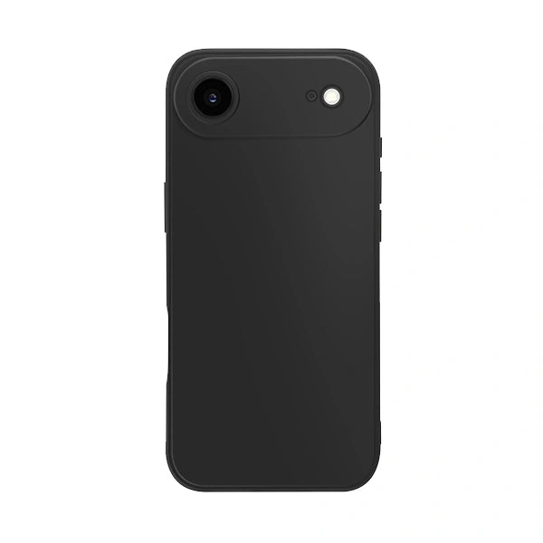 gid://shopify/Product/16121657360729_57338895040857