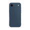 gid://shopify/Product/16121657360729_57338895073625