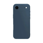 gid://shopify/Product/16121657360729_57338895073625