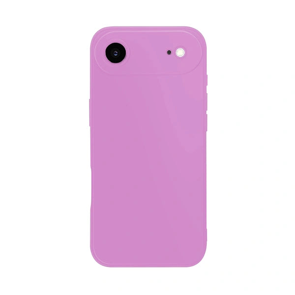 gid://shopify/Product/16121657360729_57338895139161