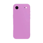 gid://shopify/Product/16121657360729_57338895139161