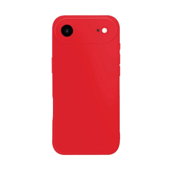 gid://shopify/Product/16121657360729_57338895106393