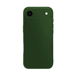 gid://shopify/Product/16121657360729_57338895171929
