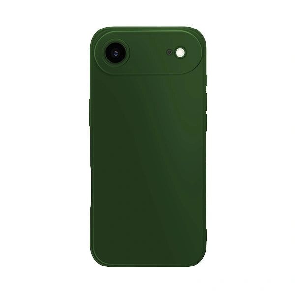 gid://shopify/Product/16121657360729_57338895171929