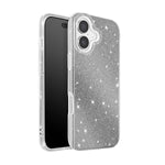 gid://shopify/Product/16120171692377_57330298290521