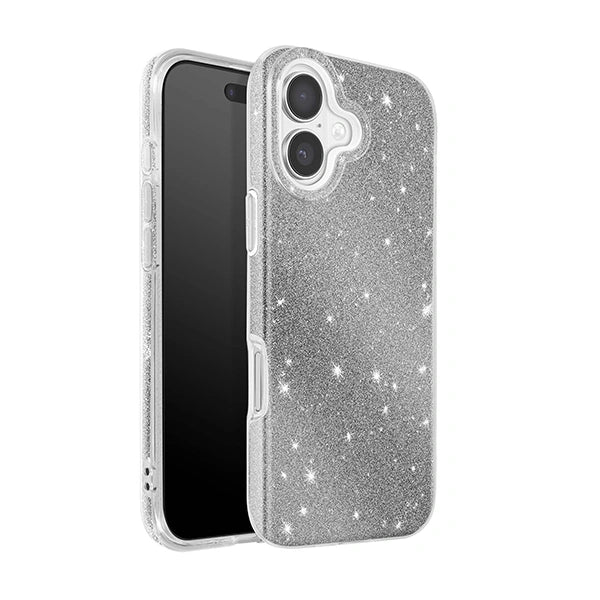gid://shopify/Product/16120171692377_57330298290521