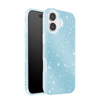 gid://shopify/Product/16120171692377_57330298356057