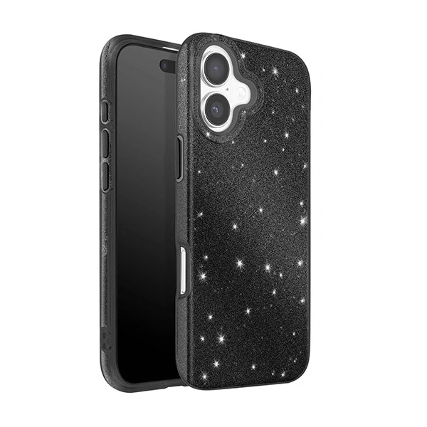 gid://shopify/Product/16120171692377_57330298388825
