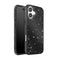 gid://shopify/Product/16120171692377_57330298388825