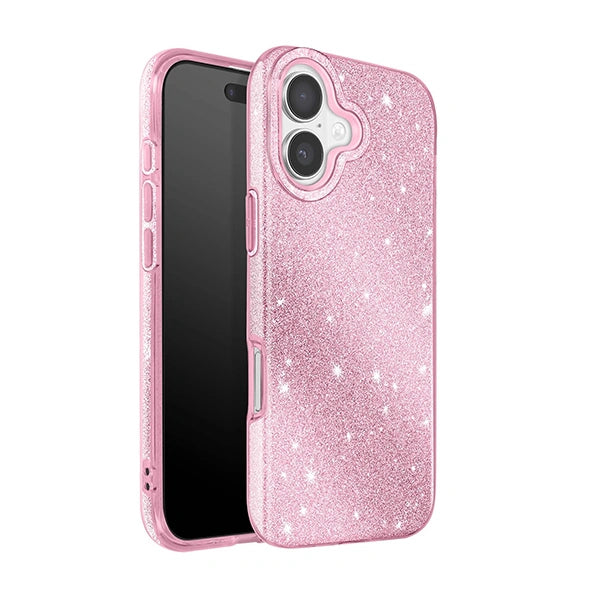 gid://shopify/Product/16120171692377_57330298487129