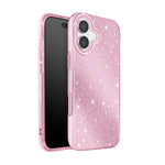 gid://shopify/Product/16120171692377_57330298487129