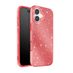 gid://shopify/Product/16120171692377_57330298454361