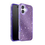 gid://shopify/Product/16120171692377_57330298519897