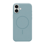 gid://shopify/Product/16185655656793_57561024299353