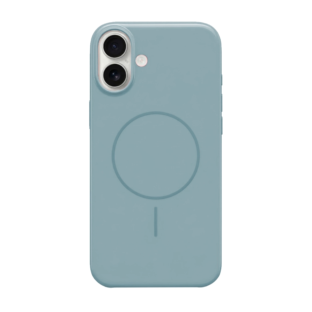 gid://shopify/Product/16185655656793_57561024299353