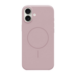 gid://shopify/Product/16185655656793_57561024561497