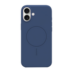 gid://shopify/Product/16185655656793_57561024594265