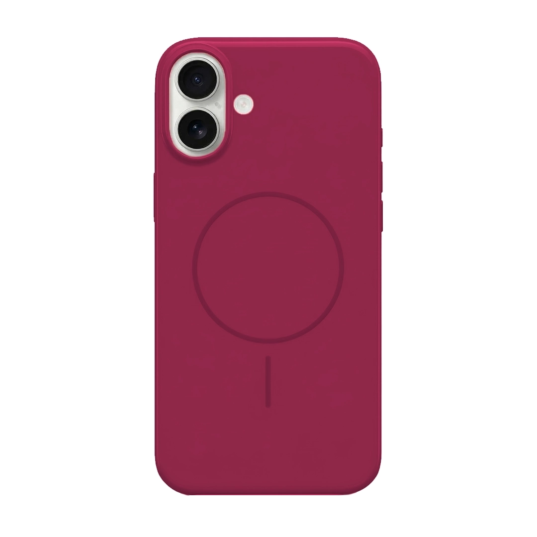 gid://shopify/Product/16185655656793_57561024627033
