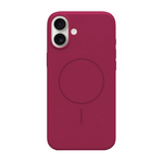 gid://shopify/Product/16185655656793_57561024627033