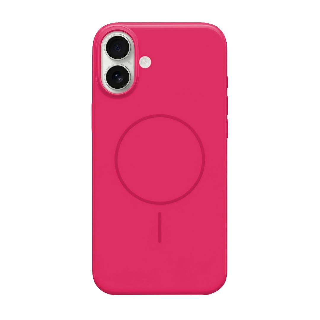 gid://shopify/Product/16185655656793_57561024659801
