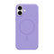 gid://shopify/Product/16185655656793_57561024692569
