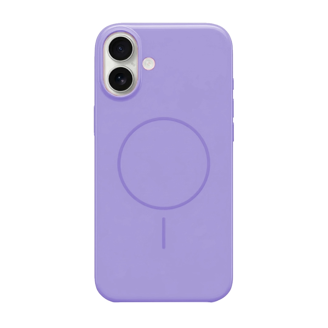 gid://shopify/Product/16185655656793_57561024692569