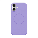 gid://shopify/Product/16185655656793_57561024692569