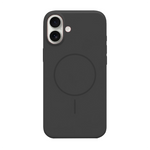 gid://shopify/Product/16185655656793_57561024725337