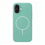 gid://shopify/Product/16245623128409_57818465075545