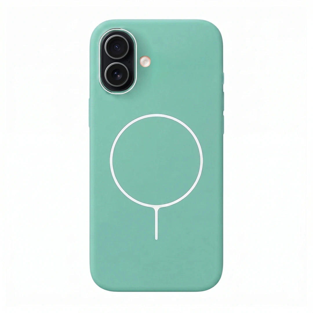 gid://shopify/Product/16245623128409_57818465075545