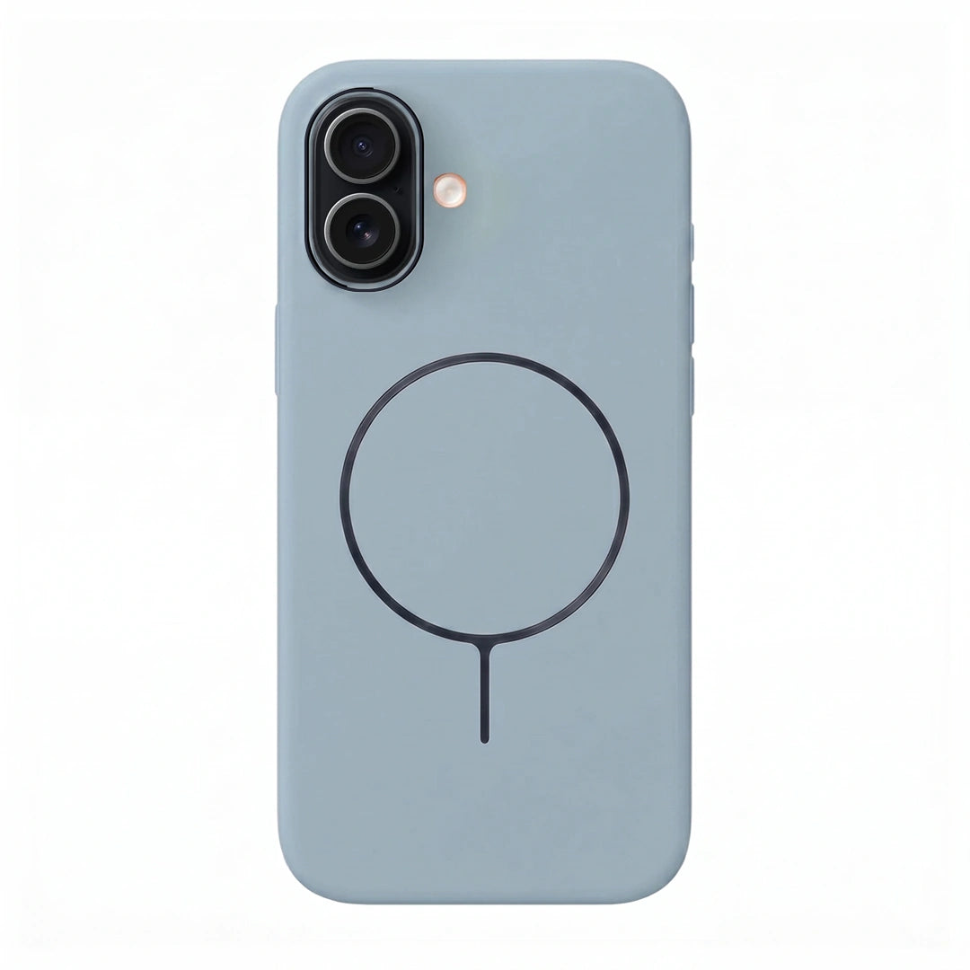 gid://shopify/Product/16245623128409_57818464387417