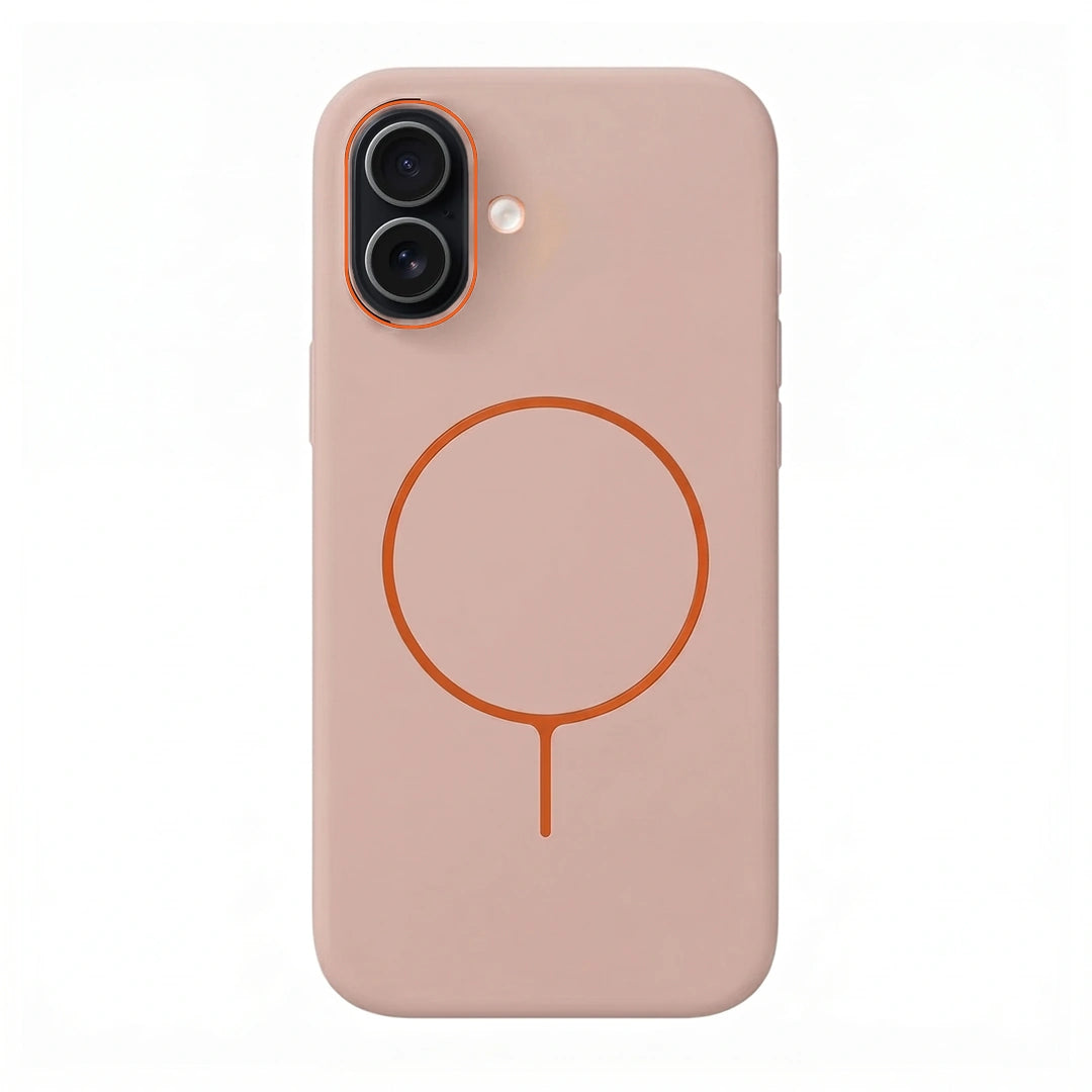 gid://shopify/Product/16245623128409_57818465108313