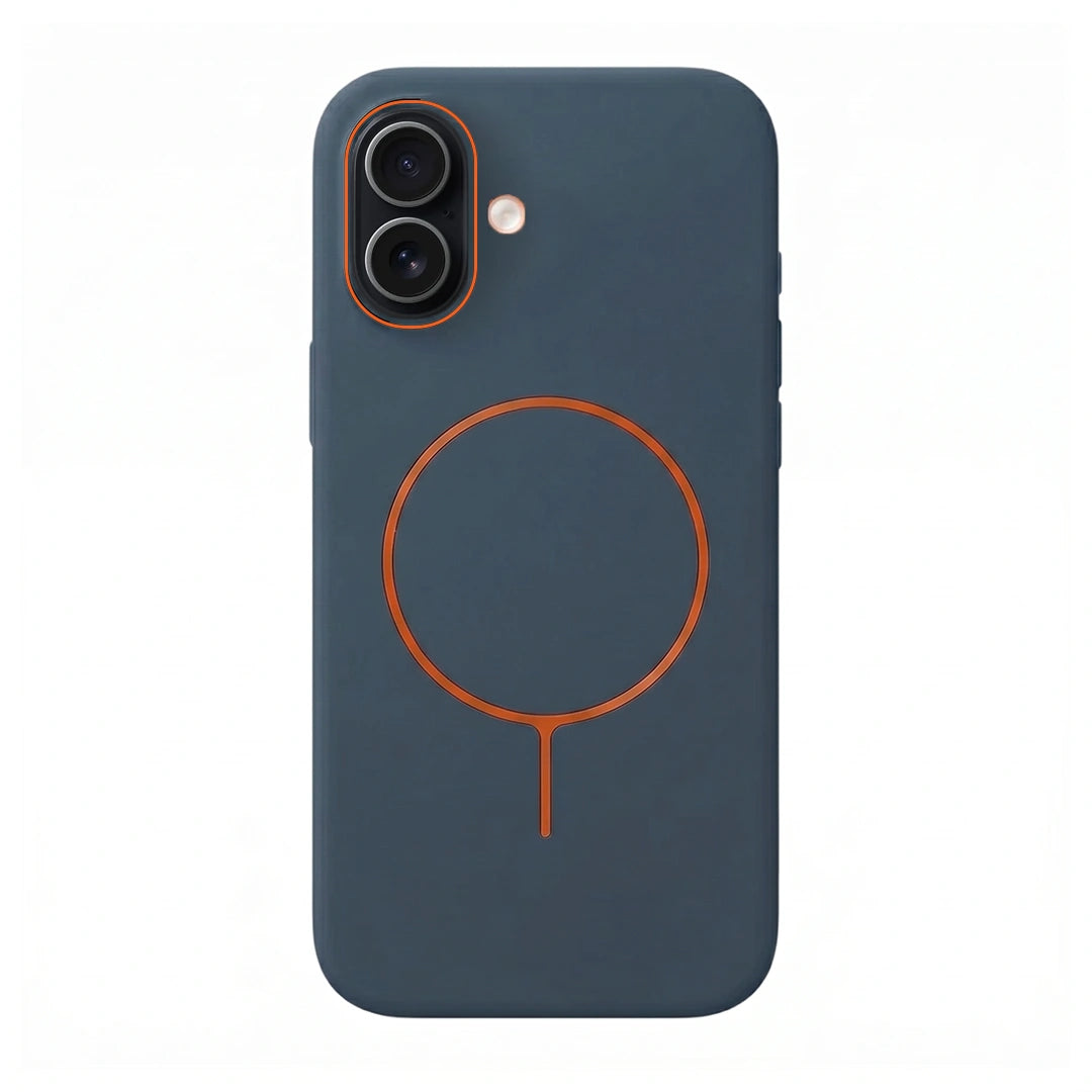 gid://shopify/Product/16245623128409_57818465141081