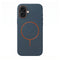 gid://shopify/Product/16245623128409_57818465141081