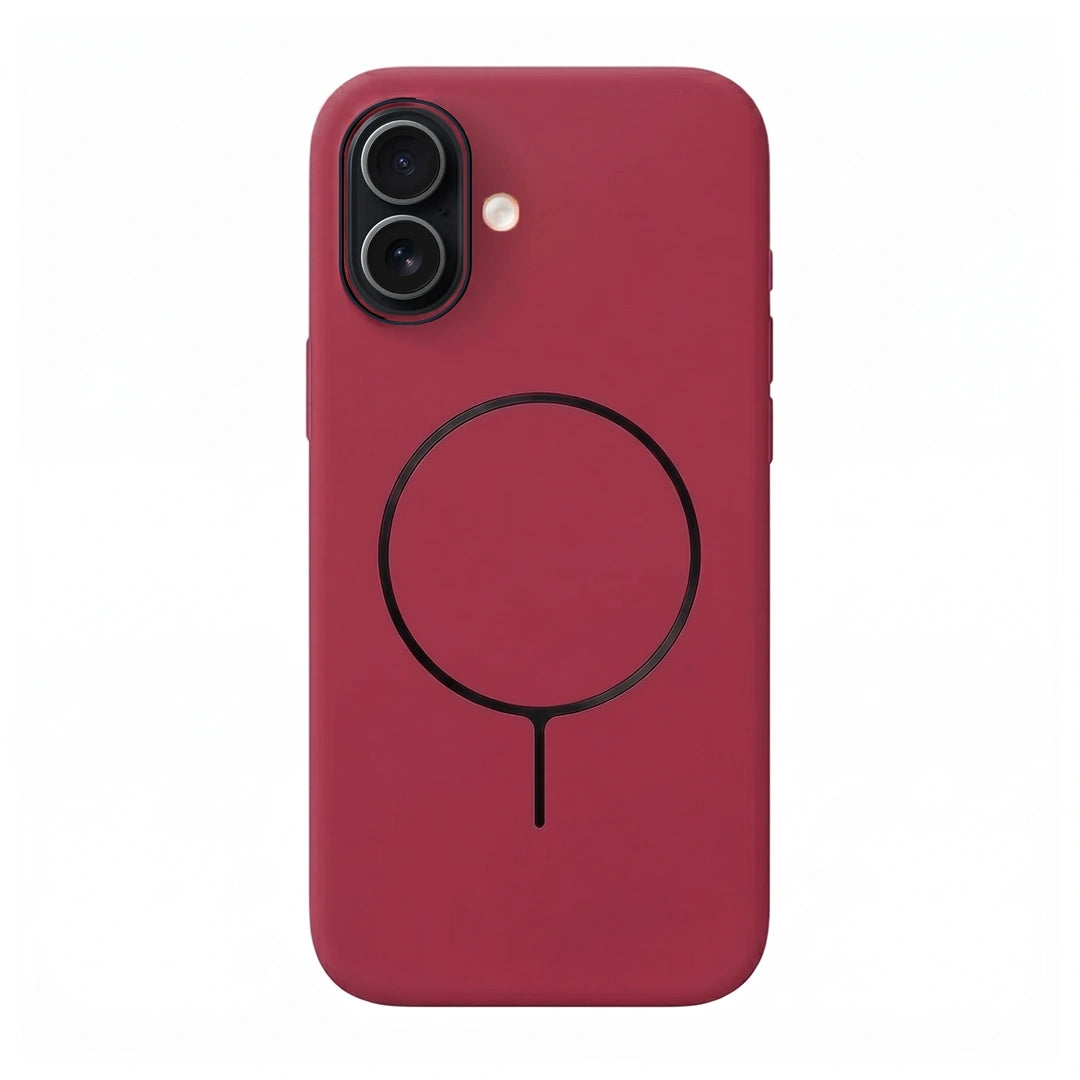 gid://shopify/Product/16245623128409_57818465173849