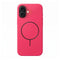 gid://shopify/Product/16245623128409_57818465206617