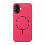 gid://shopify/Product/16245623128409_57818465206617
