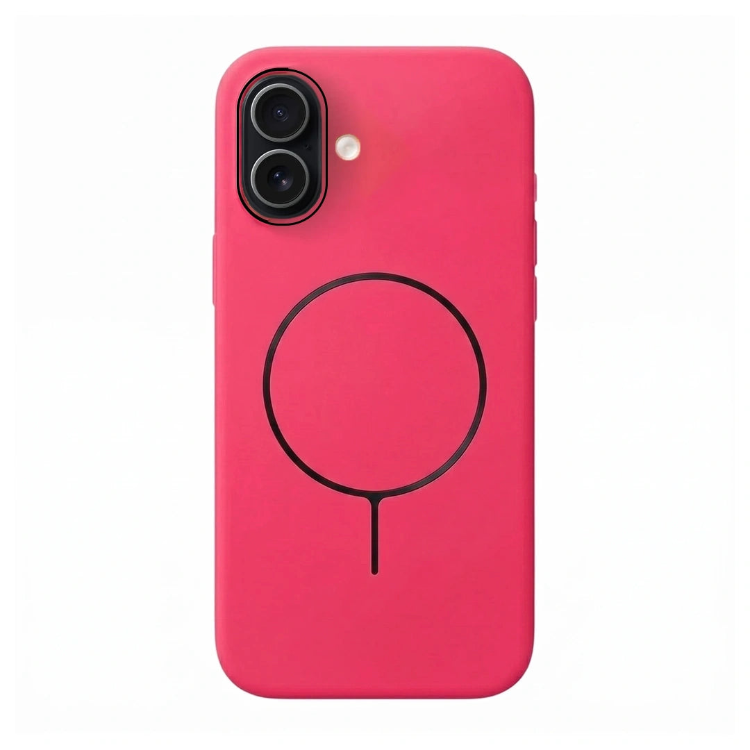 gid://shopify/Product/16245623128409_57818465206617