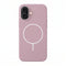 gid://shopify/Product/16245623128409_57818465304921