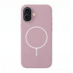 gid://shopify/Product/16245623128409_57818465304921