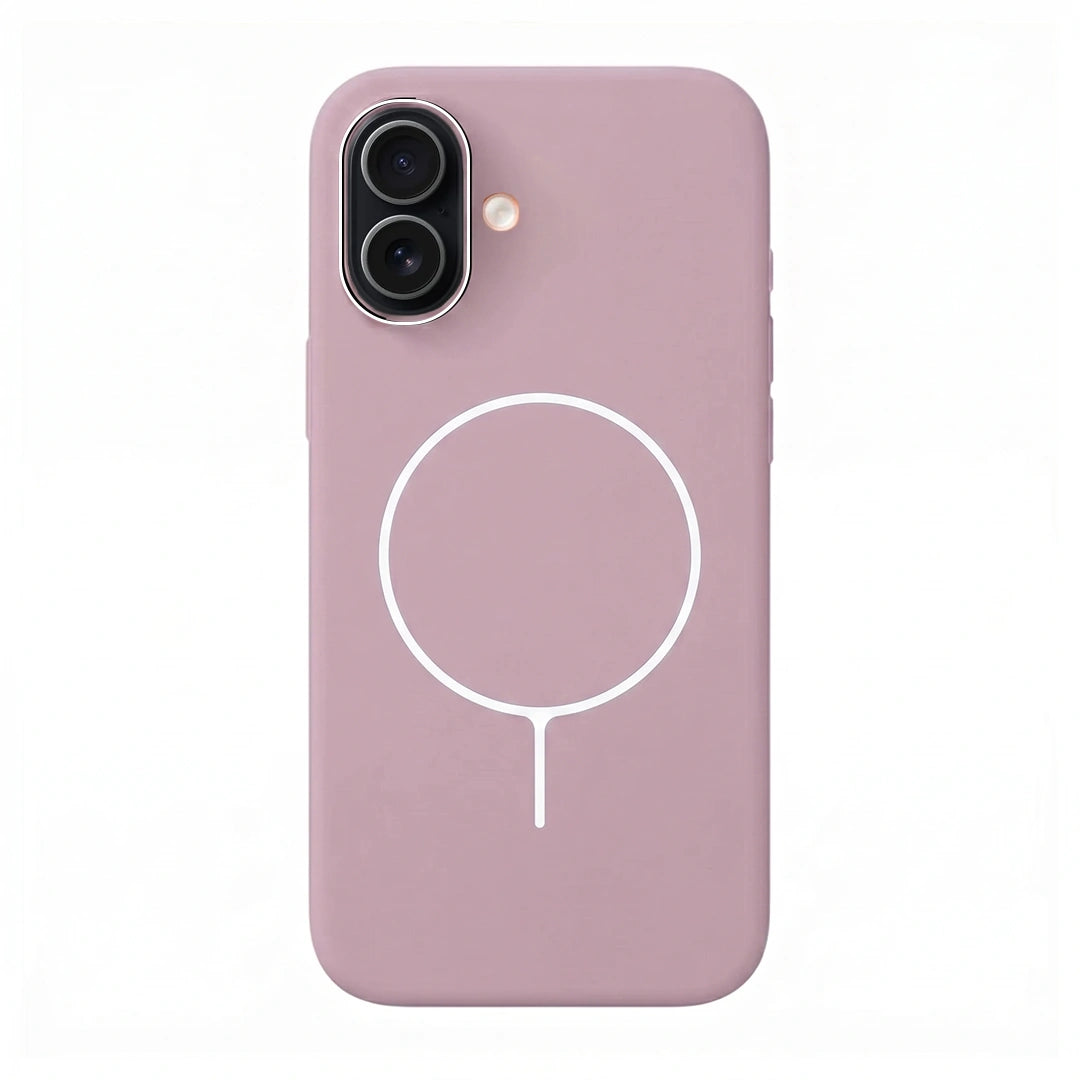 gid://shopify/Product/16245623128409_57818465304921